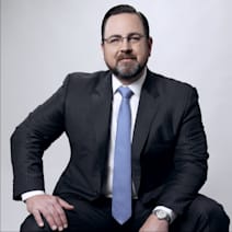 Click to view profile of Thompson Law Injury Lawyers, a top rated Personal Injury attorney in Arlington, TX