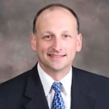 Click to view profile of Hodge Law Firm, PLC, a top rated Criminal Defense attorney in Powhatan, VA