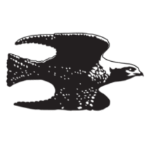 Peregrine law firm logo