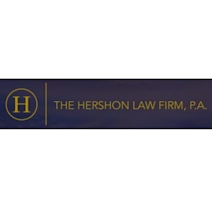 Click to view profile of Hershon Law Firm, a top rated Business Organizations attorney in Charleston, SC