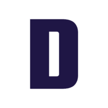Click to view profile of Doddy Law, PLLC, a top rated Drug Crime attorney in New York, NY