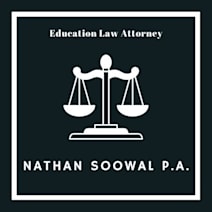 Click to view profile of Bilello &amp; Soowal, PLLC, a top rated Trust & Estate attorney in Orlando, FL