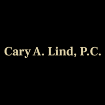Click to view profile of Cary A. Lind, P.C., a top rated Estate Planning attorney in Arlington Heights, IL