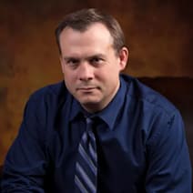 Click to view profile of O'Neill Law Firm, a top rated Criminal Defense attorney in La Crosse, WI