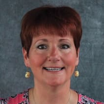 Click to view profile of Law Office of Veronica Kosich, a top rated Disturbing the Peace attorney in Catskill, NY