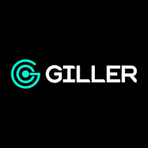 Click to view profile of Giller, P.A., a top rated Personal Injury attorney in Miami, FL