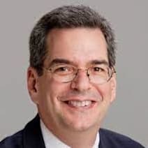 Click to view profile of Whitehill Law Offices, P.C., a top rated Estate Planning attorney in Tucson, AZ