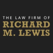 Click to view profile of The Law Firm of Richard M. Lewis, a top rated Emotional Distress attorney in Jackson, OH