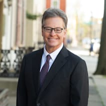 Click to view profile of Musulin Law Firm, LLC, a top rated Father's Rights attorney in Mount Holly, NJ