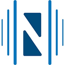 Click to view profile of Neiman Law LLC, a top rated Real Estate attorney in Columbus, OH