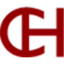 Click to view profile of Caskey & Holzman, a top rated Employment Law attorney in Calabasas, CA