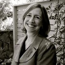 Click to view profile of Challoner Law, a top rated Family Law attorney in Santa Rosa, CA