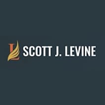 Click to view profile of Scott J. Levine Law, a top rated Family Law attorney in Mount Laurel, NJ