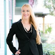 Click to view profile of The Law Office of Katlyn A. Reh, PLLC, a top rated Family Law attorney in Charlotte, NC