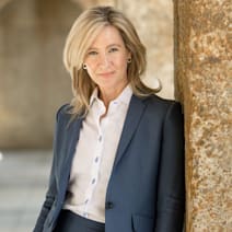 Click to view profile of The Law Offices of Karen D. Gerber, PLLC, a top rated Drug Crime attorney in Winston-Salem, NC