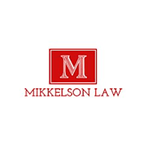 Click to view profile of Mikkelson Law, a top rated Real Estate attorney in Dublin, OH