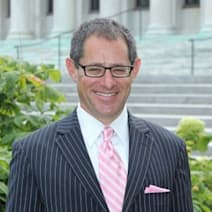 Click to view profile of Williams DeClark Tuschman Co. L.P.A., a top rated Emotional Distress attorney in Toledo, OH