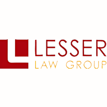 Click to view profile of Lesser Law Group, a top rated Business Law attorney in Sacramento, CA