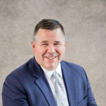 Click to view profile of The Colwell Law Group, LLC, a top rated Adoption attorney in Albany, NY