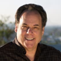 Click to view profile of Robert L. Wishner, Attorney at Law, a top rated Wills attorney in Tustin, CA