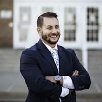 Click to view profile of Boria Law - Criminal Defense Attorney, a top rated Federal Criminal Law attorney in Plymouth, MI