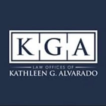 Click to view profile of Law Offices of Kathleen G. Alvarado, a top rated Criminal Defense attorney in Riverside, CA