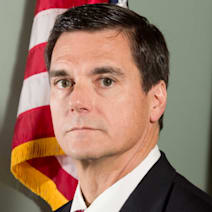 Click to view profile of Law Offices of Glenn D. Tucker, Sr. PLLC, a top rated Personal Injury attorney in Dallas, TX