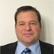 Click to view profile of Law Office of David B. Summer, a top rated Wage & Hour attorney in Boston, MA