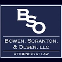 Click to view profile of Bowen, Scranton, & Olsen, LLC, a top rated RICO attorney in Columbus, OH