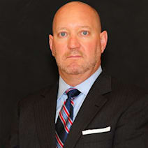 Click to view profile of The Rondeau Law Firm, a top rated Criminal Defense attorney in El Segundo, CA