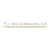 Click to view profile of Silver & Kelmachter, LLP, a top rated Sexual Abuse attorney in New York, NY