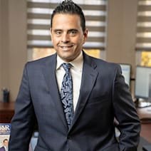 Click to view profile of Robert V. Russo Law Offices LLC, a top rated Personal Injury attorney in Providence, RI
