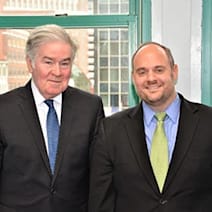 Click to view profile of Duggan & Pawlowski LLP, a top rated Real Estate attorney in Buffalo, NY