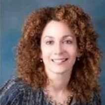 Click to view profile of Forte & Associates, LLC, a top rated Litigation & Appeals attorney in Chicago, IL