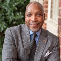Click to view profile of Easley Law Firm, a top rated Criminal Defense attorney in Fairfax, VA