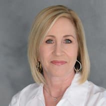 Click to view profile of Schnitzius Family Law, LLC, a top rated Adoption attorney in Fishers, IN