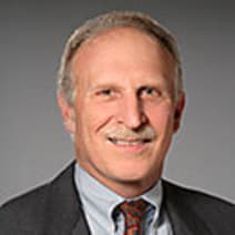 Click to view profile of Doroshow Pasquale Krawitz & Bhaya, a top rated Foreclosure attorney in Smyrna, DE