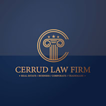 Click to view profile of Cerrud Law, P.A., a top rated Real Estate attorney in Orlando, FL