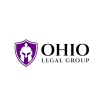 Ohio Legal Group law firm logo