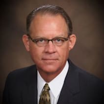 Click to view profile of Gallagher Law Firm, a top rated Criminal Defense attorney in St. Paul, MN