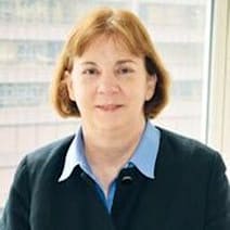 Click to view profile of Mary Patricia Benz, Attorney at Law, a top rated Litigation & Appeals attorney in Chicago, IL
