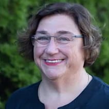 Click to view profile of Law Office of Susan A. Moch, a top rated Family Law attorney in Westport, CT