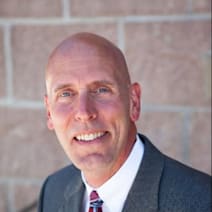Click to view profile of The Law Office of Ralph Lamar, a top rated Employment Law attorney in Allentown, PA