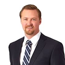 Skarin Law Group law firm logo