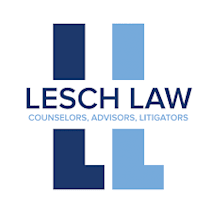Click to view profile of Lesch Law Firm, a top rated Criminal Defense attorney in St. Paul, MN