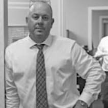 Law Firm of Scott T. Moorey law firm logo