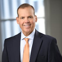 Click to view profile of Arneson & Geffen, PLLC, a top rated Criminal Defense attorney in Minneapolis, MN