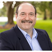 Click to view profile of Geller Law Firm, PA, a top rated Administrative Law attorney in Fort Lauderdale, FL