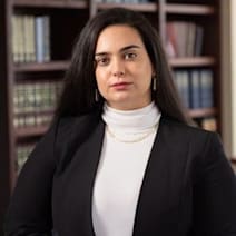 NachtLaw, P.C. law firm logo