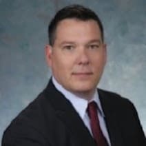 Click to view profile of Frangos Legal, LLC, a top rated Business Law attorney in Indianapolis, IN